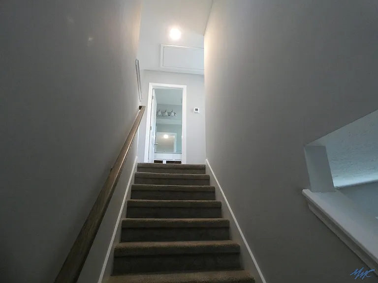 1909 Cicero Dr — Photo 12