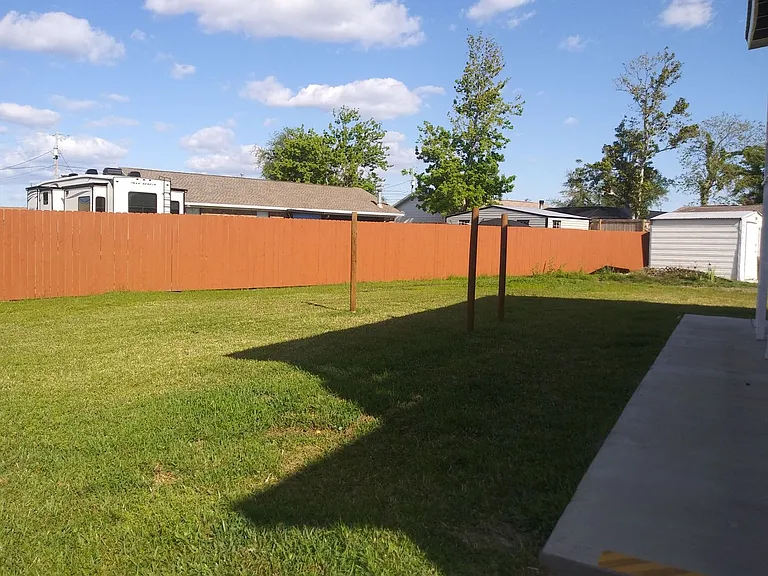 1512 S Kimbrel Ave — Photo 7