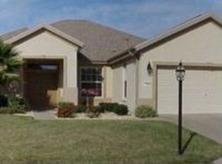 13963 SE 96th Cir, Summerfield, FL 34491