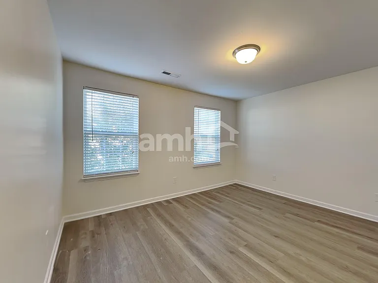 2163 Sage Meadows Dr — Photo 14