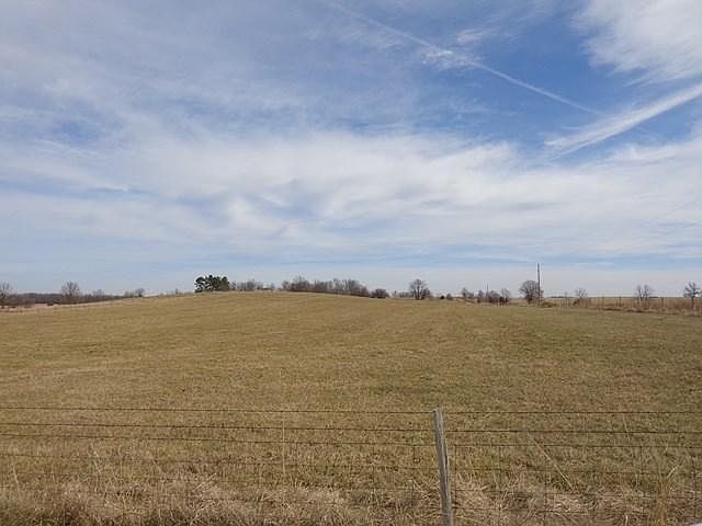 1st image of 3449 County Road 7640