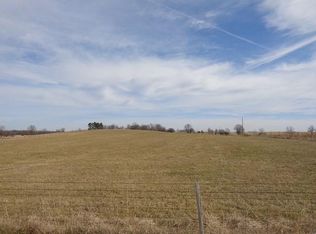 3449 County Road 7640, West Plains, MO 65775