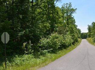 355 Baylee Blvd, Monterey, TN 38574