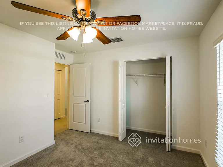 738 Carlyle Way — Photo 10