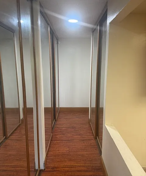 151 Buckingham Dr #300 — Photo 16