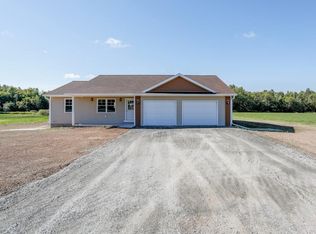 501 High St, Athens, WI 54411