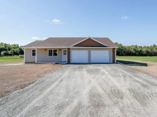 501 HIGH STREET, Athens, WI 54411