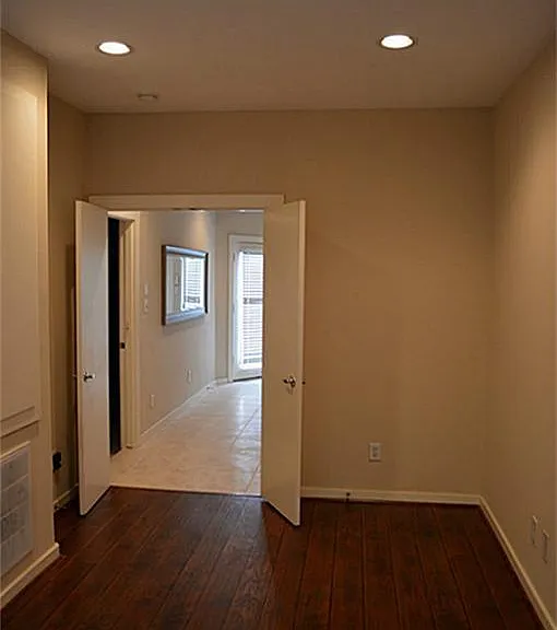 3717 Stanford St #C — Photo 9