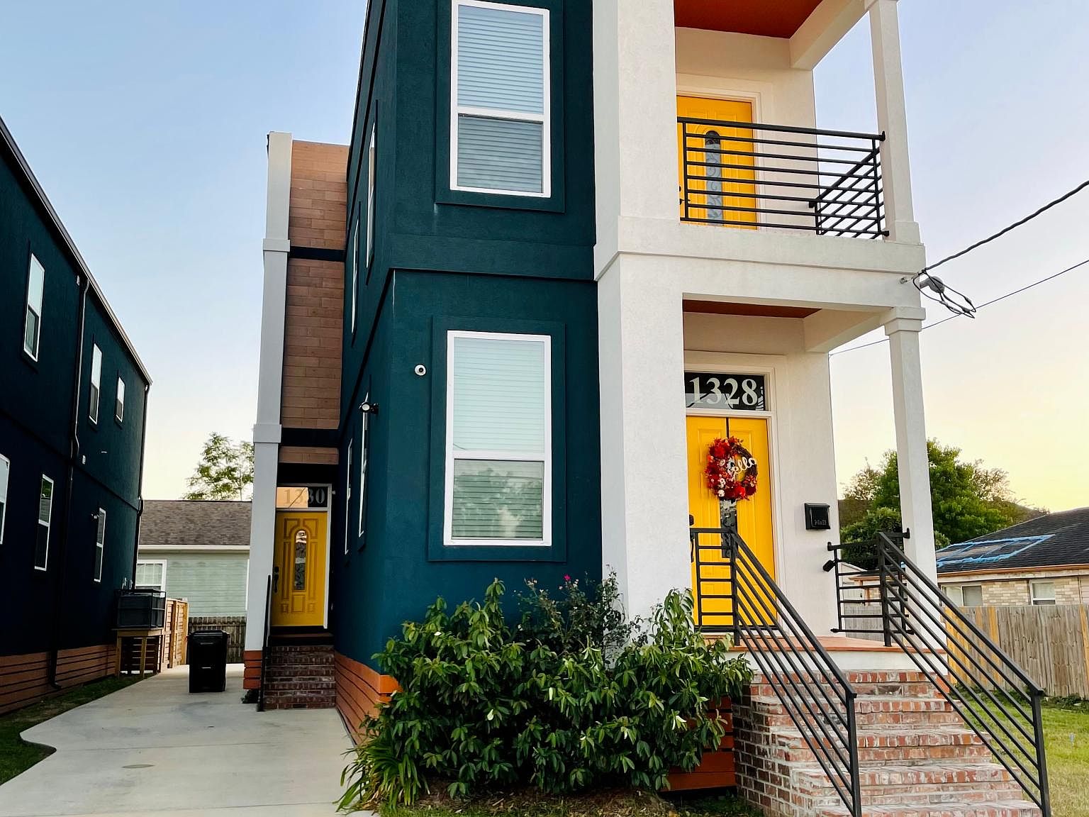 1330 Harrison Ave, New Orleans, LA 70122 Zillow