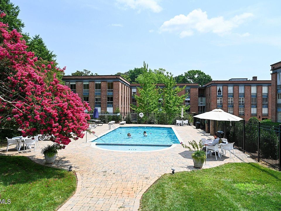 Hamilton House Condominiums Knoxville, TN Zillow