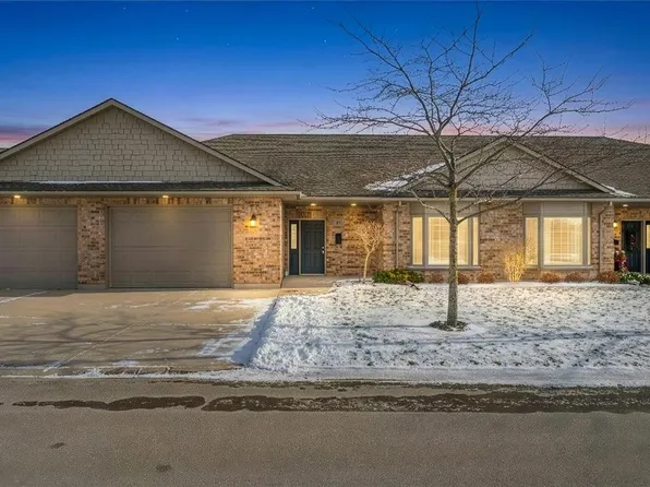 5969 Townsend Line #21, Lambton Shores, ON N0N 1J0