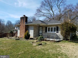 308 Robin Hood Rd, Havre De Grace, MD 21078