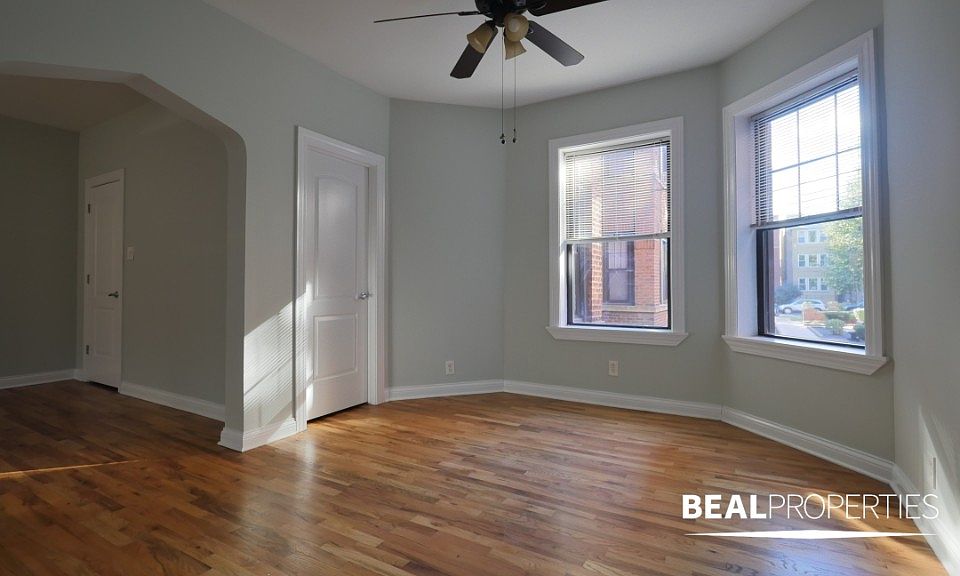 1st image of 4413 N Wolcott Ave #B1