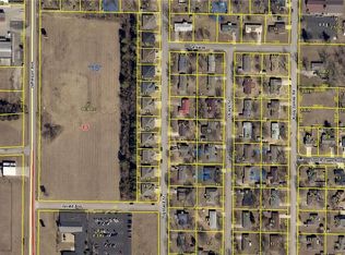 (Undisclosed Address), Lebanon, MO 65536