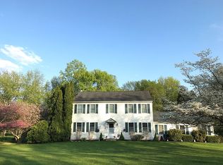 170 Maple Ln, Doylestown, PA 18901
