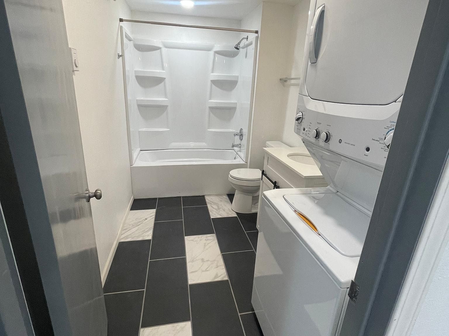 720 Blaine Ave, Rapid City, SD 57701 Zillow