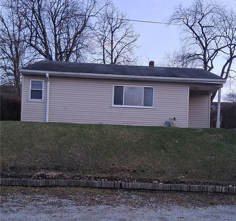 1st image of 1332 Beverly Rd