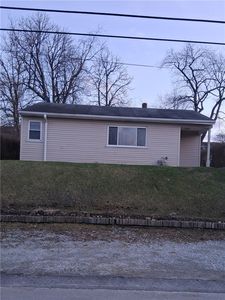 1332 Beverly Rd, McKeesport, PA, 15133