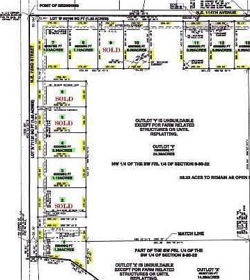 1st image of 7207 NE 114th Ave