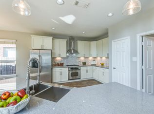 19919 Ogdenburg Falls Dr, Spring, TX 77379