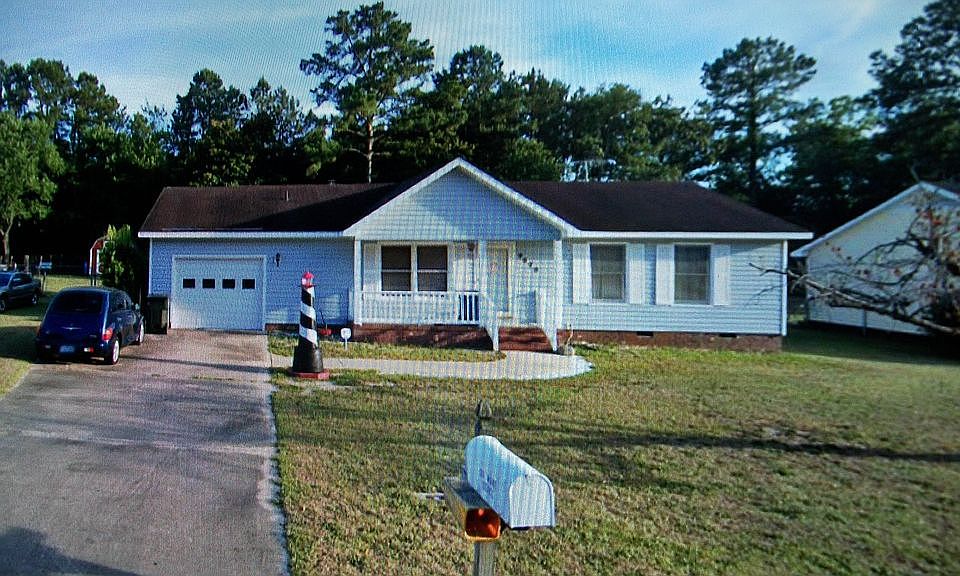 2nd image of 9573 Mountain Home Dr