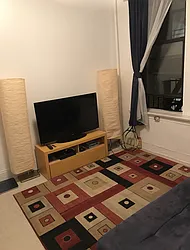 Rented by Johanna Vasiliadis, LREB