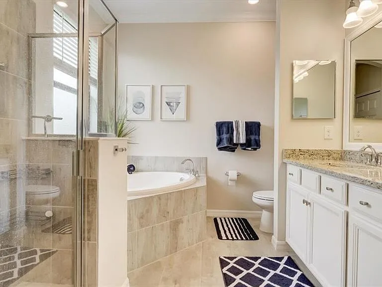 23972 Skyflower Ct — Photo 15