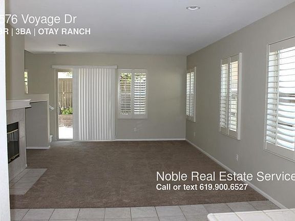 4th image of 1576 Voyage Dr