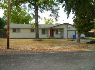 160 Neila Ln, Grants Pass, OR 97527