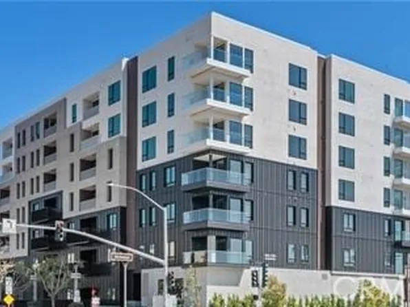 1601 Rivington, Irvine, CA 92612