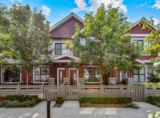 13260 236th St #40, Maple Ridge, BC V4R0G6