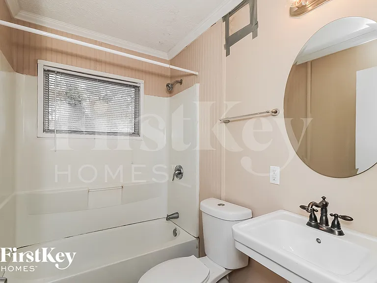 5070 Fairmont Rd SE — Photo 15