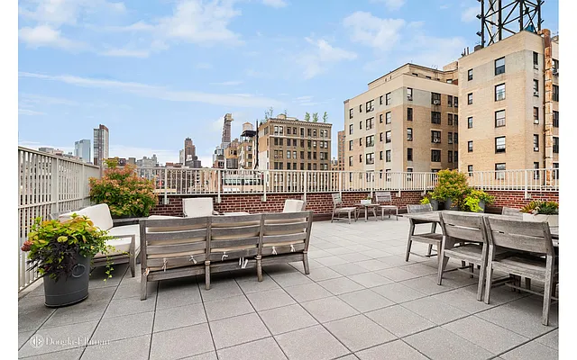 Sold by Douglas Elliman | media 9