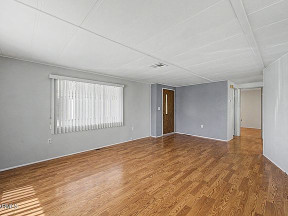 5th image of 3160 E MAIN Street #69