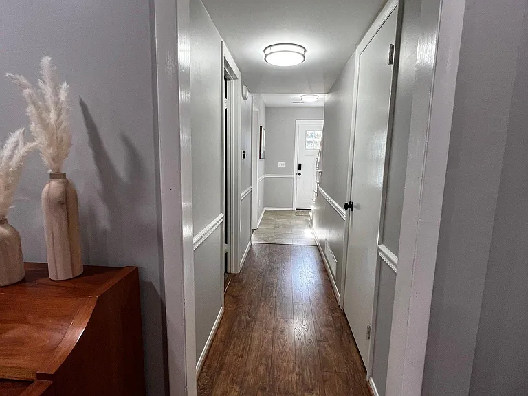 2517 Patriot Way #D — Photo 8