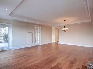 111 Forsythe St UNIT 1102, Oakville, ON