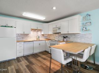 17462 Front Beach Rd UNIT 74, Panama City Beach, FL 32413