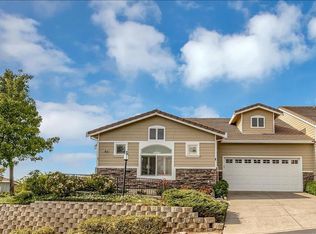 9019 Village View Dr, San Jose, CA