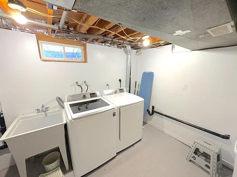 39 Elma St — Photo 38