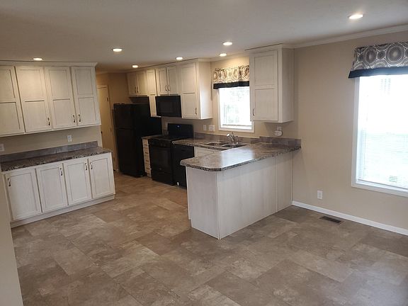 5th image of 11400 Boyne Blvd #243