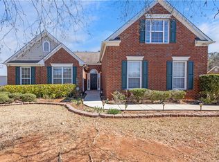 748 Chanson Dr SW, Marietta, GA 30064