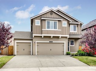 10550 191st St E, Puyallup, WA