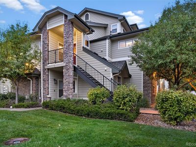 5800 Tower Road Bldg 3 #305, Denver, CO, 80249