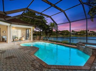 7879 Players St, Naples, FL 34113