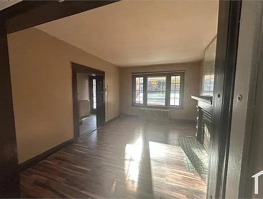 7009 Lemington Ave — Photo 15