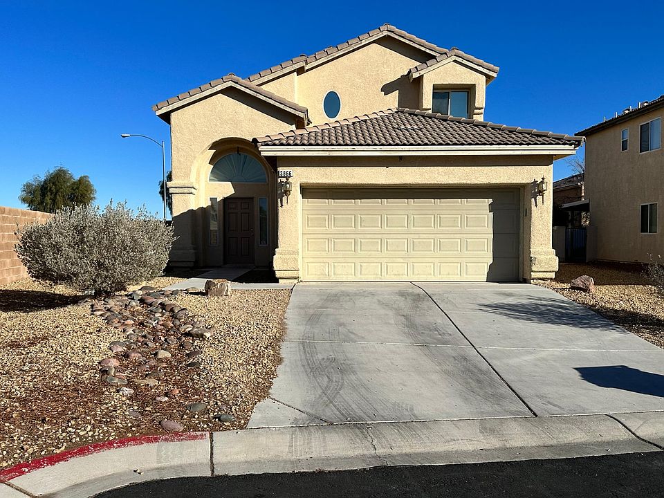 1st image of 3866 Otter Corner Ct