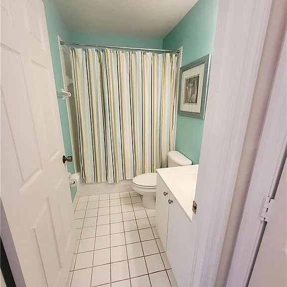 6605 Huntington Lakes Cir #203 — Photo 8