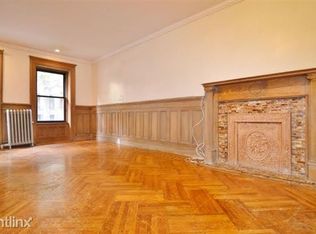 121 Bainbridge St, Brooklyn, NY 11233