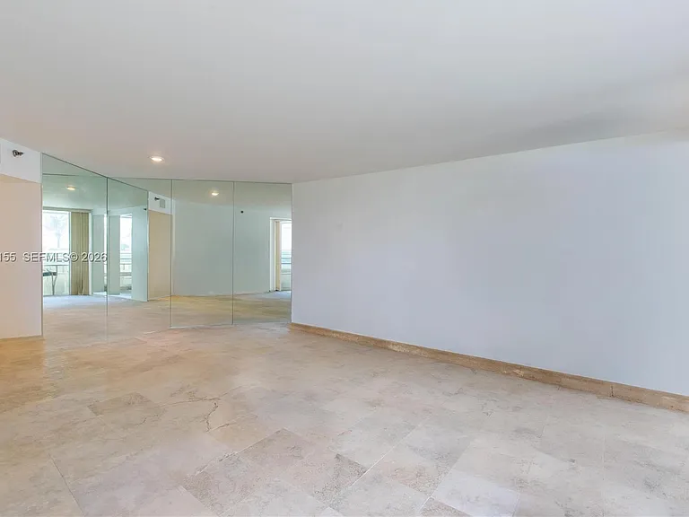 3560 S Ocean Blvd #206 — Photo 6