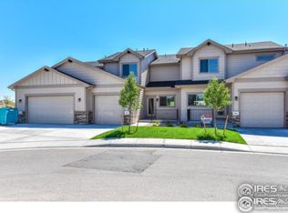 1934 Sunshine Peak, Loveland, CO 80538